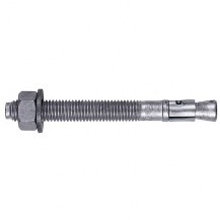 Expander 8x50 mm